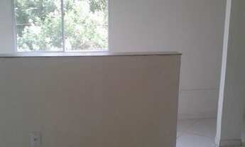 Imagem 2: Kitnet Cobilândia água e luz inclusos