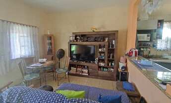 Imagem 7: Casa à venda, 2 quartos, 1 suíte, 4 vagas, Parati - Araruama/RJ