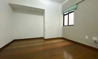 Imagem 6: Apartamento para venda com 85 metros quadrados com 2 quartos em São Mateus - Juiz de Fora