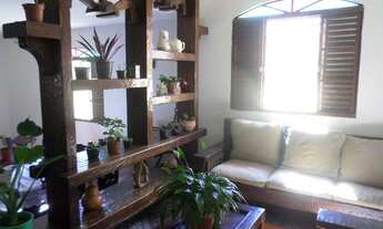 Imagem 6: Casa para venda possui 163 metros quadrados com 3 quartos em Espírito Santo - Betim - MG