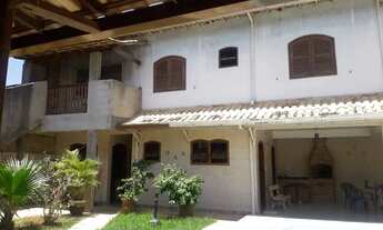 Imagem 2: Região dos lagos