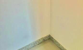 Imagem 6: Casa à venda na Praia do Morro em Guarapari é na Lopes Itamar Imóveis