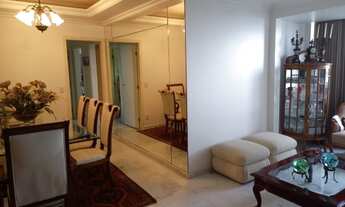 Imagem 4: Aluguel - APARTAMENTO - BELVEDERE Belo Horizonte MG