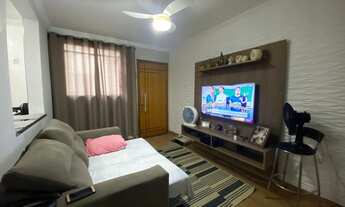 Imagem: Excelente apartamento a venda no Condomínio