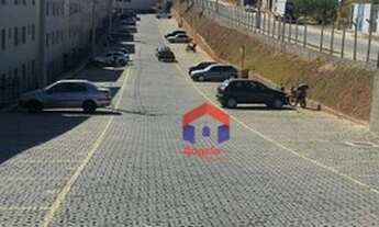 Imagem 6: Apartamento com 2 quartos à venda, 10 m² por R$ 140.000 - Duque de Caxias - Betim/MG