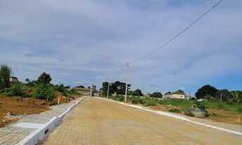 Imagem 1: Lote em ótima localização da ponte alta