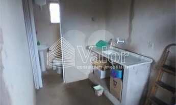 Imagem 5: São Carlos - Casa Padrão - Jardim Brasil