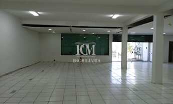 Imagem 2: Aluguel Loja LIDICE