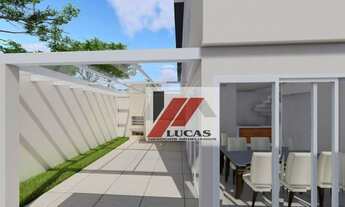 Imagem 6: Terreno à venda para investimento, Granja Viana