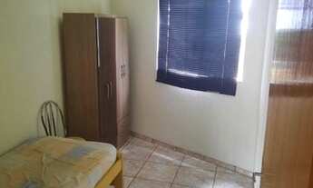 Imagem 5: Kitnet 2 quartos em Cornélio Procópio