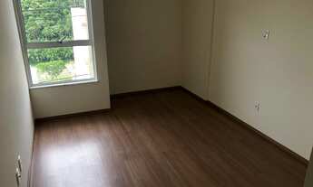 Imagem 7: Juiz de Fora- Vivendas da Serra- Apartamento a Venda com 2 Quartos