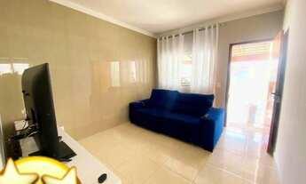 Imagem 7: VENDO CÁSA RESD AYRTON SENNA ANAPOLIS GO