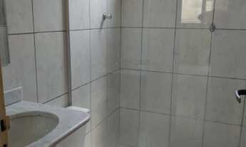 Imagem 3: Excelente casa geminada no Masterville