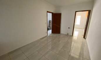 Imagem 3: CASA RESIDENCIAL em SÃO JOSÉ DO RIO PRETO - SP, JARDIM NAZARETH