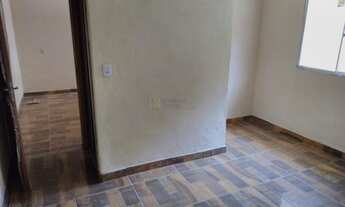 Imagem 5: CASA EM LOTE DE 360 METROS, BEM ESTRUTURA E GARAGEM PARA VARIOS CARROS