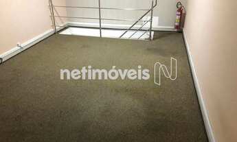 Imagem 4: Venda Loja Santa Lúcia Vitória