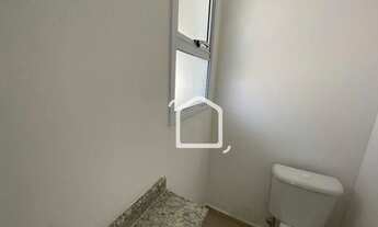 Imagem 4: Casa à venda, 170 m² por R$ 920.000,00 - Granja Viana - Cotia/SP