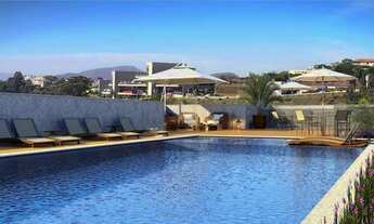 Imagem 5: Nova Lima - Apartamento Padrão - Vale Do Sereno