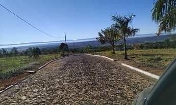 Imagem 6: Fazenda/Sítio/Chácara para venda tem 20000 metros quadrados com 2 quartos