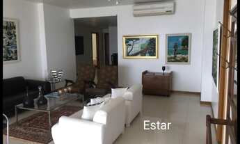 Imagem 7: Apartamento - Barra do Rio Negro