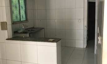 Imagem 4: Casa Duplex - 4 quartos - Bairro Salinas