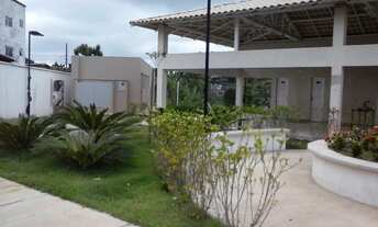 Imagem 7: ESTRELA SUL/STA. LUZIA!! COND. JAARDIM DAS VIOLETAS, 2 QTOS, VAGA, R$ 175MIL