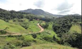 Imagem 6: Chácaras para Venda com 20.000 m² cada uma, todas com escritura - Sapucaí-Mirim - MG