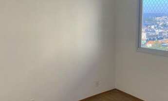 Imagem 5: São Paulo - Apartamento Padrão - Itaquera