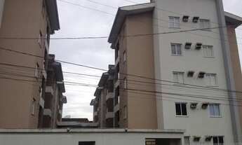 Imagem: APARTAMENTO no GLÓRIA com 2 quartos para