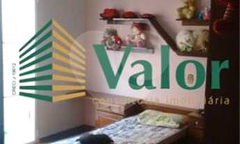 Imagem 4: São Carlos - Casa Padrão - Jardim Beatriz