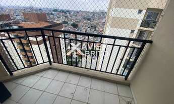 Imagem 7: São Paulo - Apartamento Padrão - VILA FORMOSA