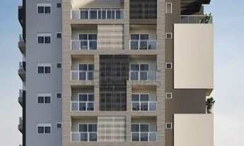 Imagem 2: APARTAMENTO no AMÉRICA com 3 quartos para VENDA, 88 m²