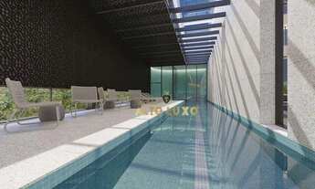 Imagem 7: Apartamento no Quatro Ventos,Nova Lima