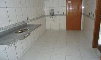 Imagem 4: Apartamento Residencial à venda, Passos, Juiz de Fora -