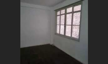 Imagem 5: PORTO ALEGRE - Kitchenette/Conjugados - CENTRO