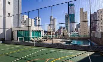 Imagem 2: Apartamento à venda, CENTRO, BALNEARIO CAMBORIU - SC