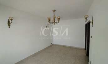 Imagem 7: PIRACICABA - Casa Padrão - Paulista