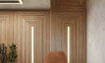 Imagem 3: Apartamento em Horto - Ipatinga