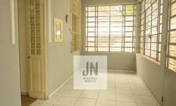 Imagem 4: Terreno 900 m2 proximo Avenida Santa Cruz Realengo