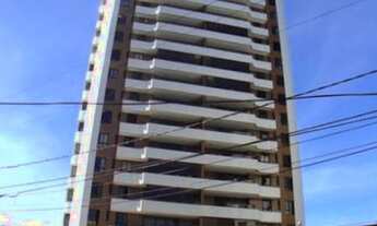 Imagem 2: APARTAMENTOSALVADOR