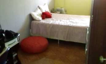 Imagem 5: Casa 4 quartos 1 suíte e 4 vagas de garagem - Democrata - Juiz de Fora