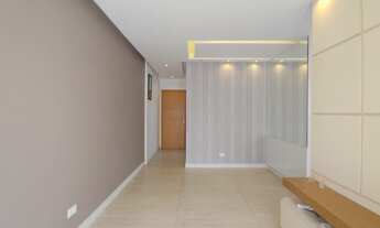 Imagem 2: CONDOMÍNIO CLUB