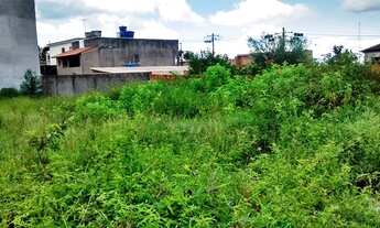 Imagem: Nova Lima - Loteamento/Condomínio - Vale