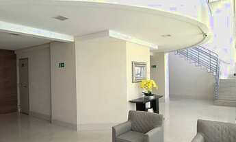 Imagem 3: O apartamento no bairro Vila Rosa com 57 metros quadrados com 2 quartos sendo 1 suite e 1