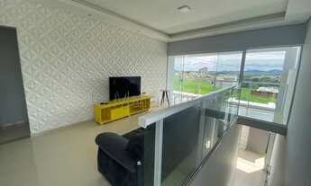 Imagem 4: Cód. 3658 - Excelente imóvel no bairro Serra Morena!!!