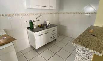 Imagem 5: Apartamento Garden para aluguel 100 m2 com 3 dorm em Ipanema - Porto Alegre - RS