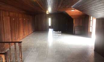 Imagem 3: Casa à venda, 330 m² por R$ 1.400.000,00 - Vila Guarani - Nova Friburgo/RJ