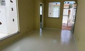 Imagem 3: Casa pronta, 2/4 suíte, Entrada facilitada