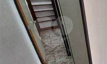 Imagem 4: São Carlos - Casa Comercial - Centreville