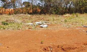 Imagem 4: Lote de 360m² Cidade Jardim - Lagoa Santa (( Financio )